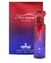 CORAL FUOREVER FOR WOMEN EDP 25ML