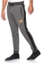 Santa Monica M602170C Austin Fashion Jogger Pants for Men - S, Charcoal
