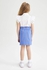 Defacto Girl Gabardine Skirt