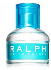 Ralph Lauren Ralph For Women Eau De Toilette 50ml