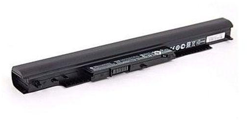Laptop Battery HS04 For HP 246 250 255 G4 256 HS03
