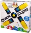 Spin Master Quick Cups Speed Cups Game Family Party Board Game