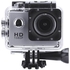 Generic Hot 2'' LCD 4K HD Waterproof Action Camera Sports DV Webcamera Video Camcorder WWD