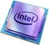 معالج أنتل كورi7 سطح المكتب  10700K ثماني النوى حتى 5.1 جيجاهرتز مفتوح LGA1200(مجموعة شرائح Intel 400 Series) 125 وات | معاج كور i7