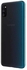 Samsung Galaxy M30S Dual SIM, 64GB, 4GB RAM, 4G LTE - Black