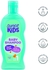 Super Kids Baby Shampoo Honey Milk - From 1 Day - 200 Ml