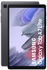 Samsung Galaxy Tab A7 Lite - 8.7″ - 32GB + 3GB RAM - Android - Wi-Fi - Grey
