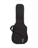 Fender Traditional Gig Bag for Dreadnought Acoustic Guitar
