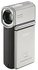 Sony HDR-TG1E - High Definition Handycam