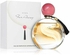 Avon Far Away - Perfume - For Women - EDP -50 ML
