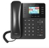 Grandstream GXP 2135 American IP Telephony - Black