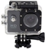 كاميرا اس ال ار,12 ميجابيكسل,تكبير بصري 4x وشاشة 2.5 انش -SJ4000