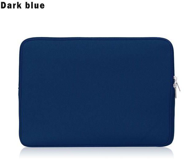 1PC Universal Tablet Case Sleeve Bag CoverFor IPad