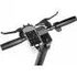 Bike/scooter holder ALIGATOR HA11, handlebar mount, universal | Gear-up.me