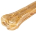 TD Dog Rawhide Chew Bone 10inches 220g
