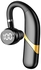 X9S Earhook Bluetooth 5.0 IPX7 Waterproof Mini Wireless Earpieces For Phone-Black