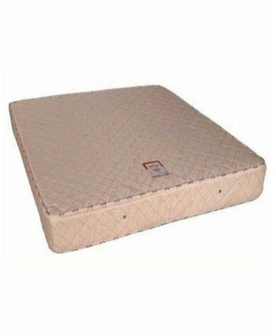 Vitafoam Vita Spring Firm Mattress (Delivery Within Lagos Only)