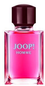 Joop Homme For Men Eau De Toilette 75ML