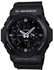 Casio G Shock Analog Digital Men's Watch