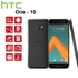 HTC Mobile  One 10 (Gray)