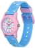 Q&Q Analog Multicolor Dial Unisex Kid's Watch-V22A-008VY