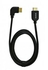 ICONZ High Speed HDMI Cable, 10M, Black - IMNHC210K