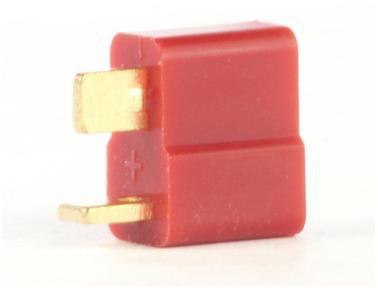 T-Type Battery Connector - Female