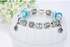 MASATY TPA-1394A Charm Bracelet For Women