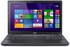 Acer Aspire E5-571 15.6", 500GB, 4GB, Core i3, Win 8.1, Black