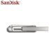 Generic Usb 3.1 Sandisk Sdddc4 Usb Flash Drive Type-C 32gb