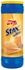Stax Chedder Cheese Potato Chips 156 g
