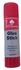 OfficePoint Glue Stick 40G