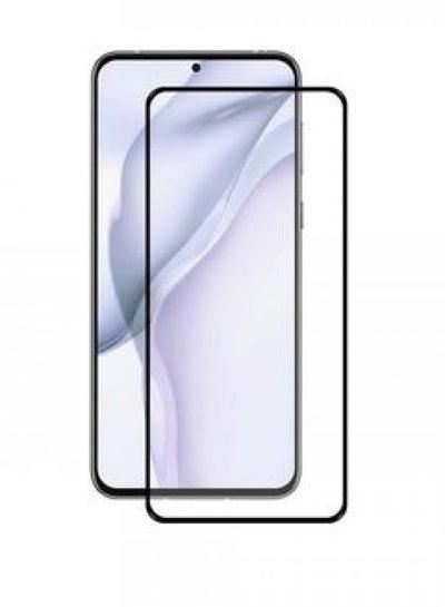Tempered Glass Screen Protector For Huawei P50 pro Clear