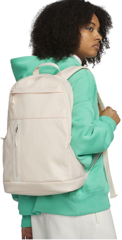Elemental Premium Backpack (21L)