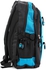Para John Backpack For School, Travel &amp; Work, 18&#39;&#39;- Unisex Adults&#39; Backpack/Rucksack - College Casual Daypacks Rucksack Travel Bag - Lightweight Casual Work Rucksack
