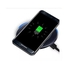 Samsung Fast Wireless Charger For All Wireless Samsung Devices Note 9,8,5, S9,S9+,S8,S8+,S7,S7 Edge,S6 Edge+, S20,S21,S22,S23,ZFolds 2,3,4, ZFlip 2,3,4