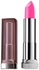 Maybelline New York Color Sensational Lipstick - 684