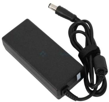 Laptop AC Charger Adapter For HP Pavilion Black