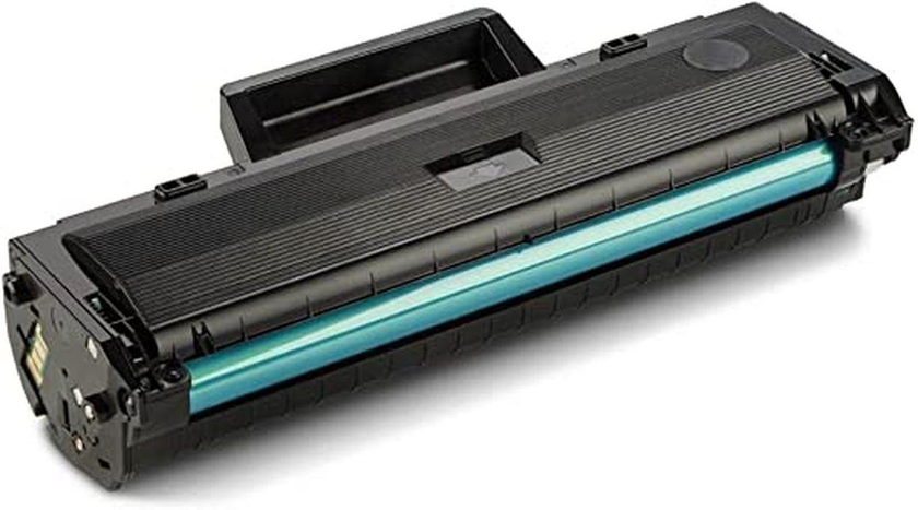Toner Cartrige Compatible HP 106A Printer Toner Cartridge For HP LaserJet MFP 135a /107a /137a