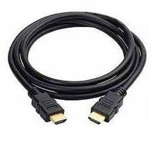 5pcs 1.5M High Speed HDMI TO HDMI CABLE