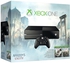 Microsoft Xbox One with Kinect Assassin’s Creed Unity Bundle