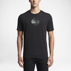 Hurley Dri-FIT Global Men's T-Shirt