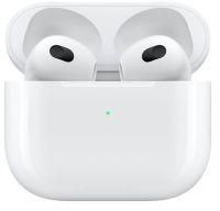 Apple AirPods 3rd Generation - White