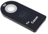 B1 Wireless IR Remote Control for Canon 7D