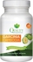 100% Pure Garcinia Cambogia Extract with HCA, Extra Strength, 180 Capsules, All Natural Appetite Suppressant, carb blocker, and Weight Loss Supplement. ***Pharmaceutical Grade***