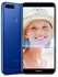Honor 7A AUM-L29 Dual Sim, 16GB, 4G LTE - Blue