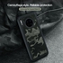 Nillkin Camo Cover For Huawei Mate 30 - Black Olive