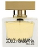 Dolce & Gabbana The One - EDP - For Women - 75ML