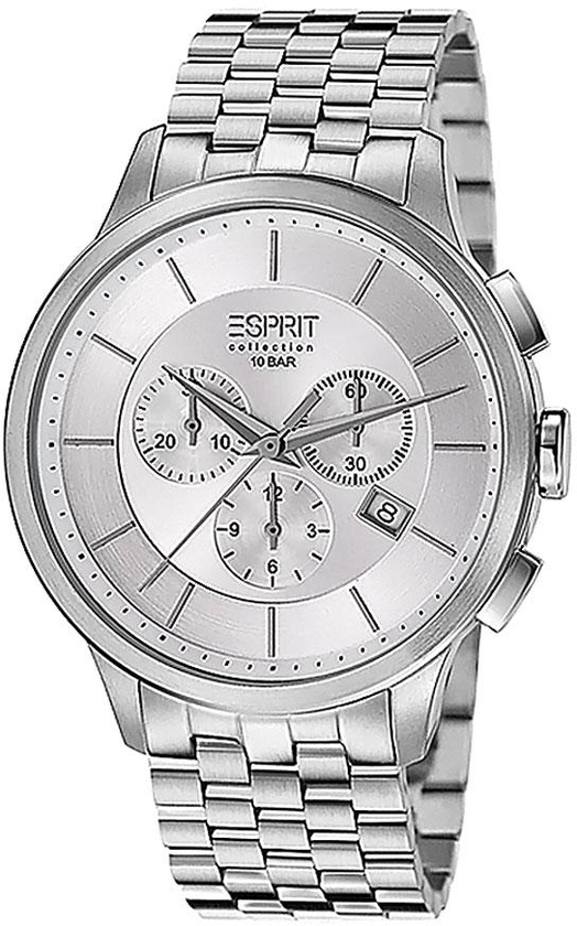 Esprit Collection EL101961F06 Men's Crius Chrono Watch