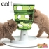 Catit Senses 2.0 Food Tree for Cat